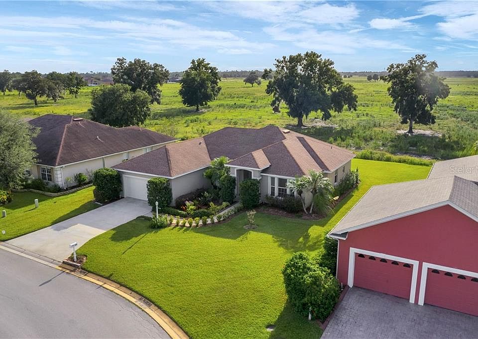 1st image of 204 Terranova Blvd