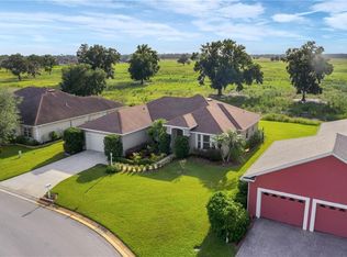 204 Terranova Blvd, Winter Haven, FL 33884