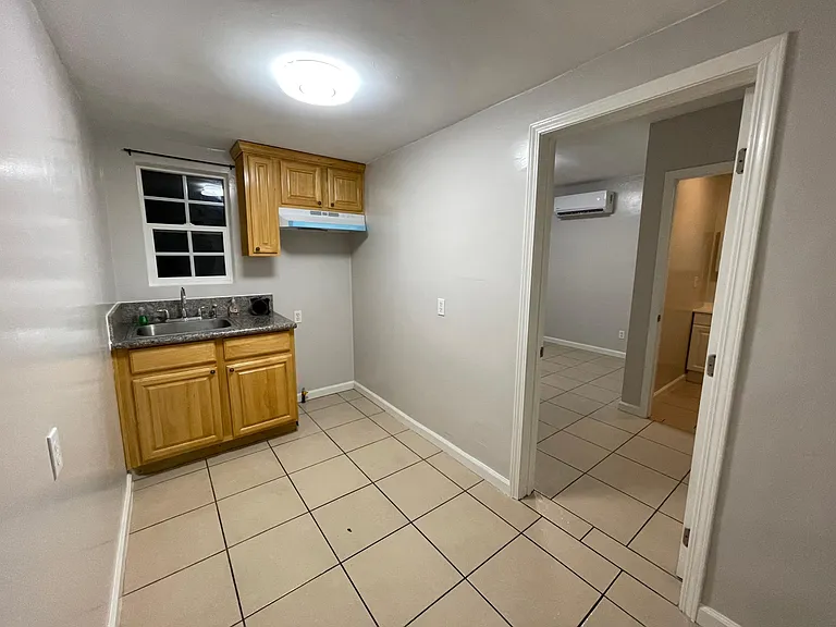 8160 Cypress Ave #A — Photo 3