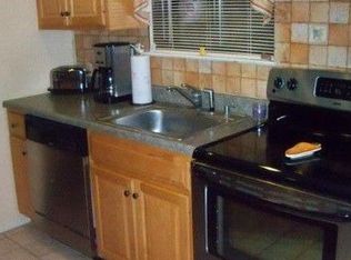 5F Heritage Dr #F, Harriman, NY 10926