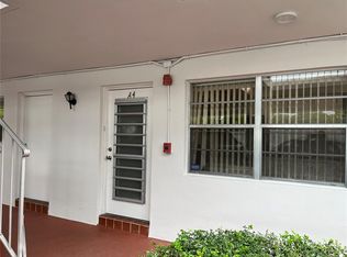 15 SE 13th St APT A4, Boca Raton, FL 33432
