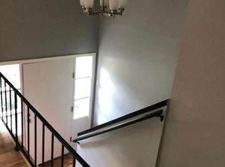 706 Lippencott St, Knoxville, TN 37920