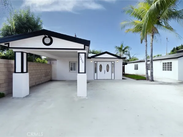 13272 Meyer Rd, Whittier, CA 90605