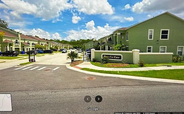 4344 Paradise Cove Ct — Photo 33
