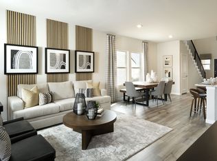 517 Dorothy Dr, McKinney, TX 75071