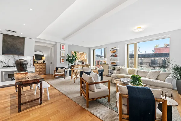 Sold by Douglas Elliman | media 7