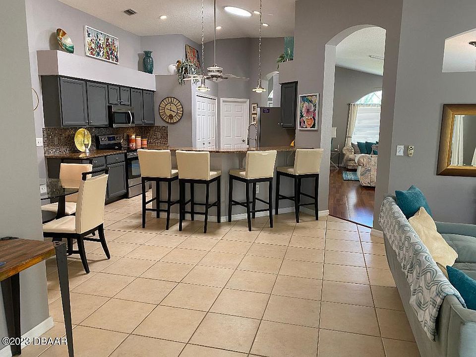 688 Coral Trace Blvd, Edgewater, FL 32132 Zillow