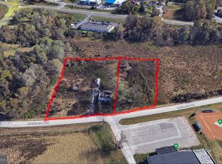 677 McKnew Rd, Gambrills, MD 21054