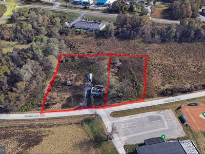 677 McKnew Rd, Gambrills, MD, 21054