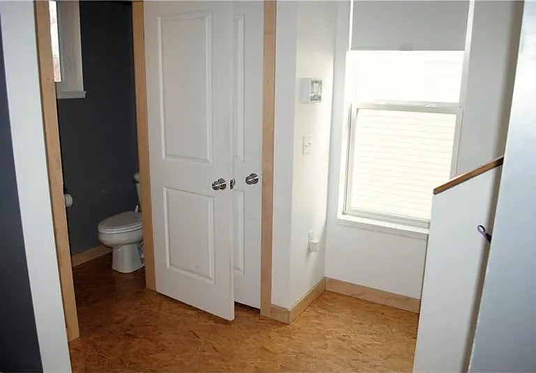 1611 Meadville St — Photo 1