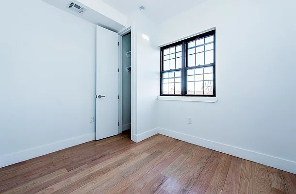 Rented by Simply Brooklyn Realty Inc | media 29