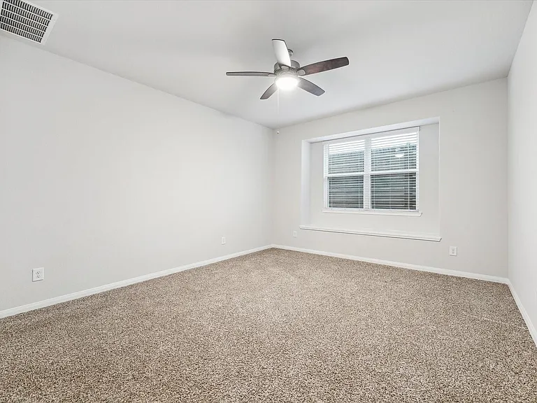 24627 Porta Borsari Dr — Photo 11
