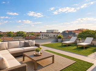 3018 Farragut Rd #Penthouse, Brooklyn, NY 11210