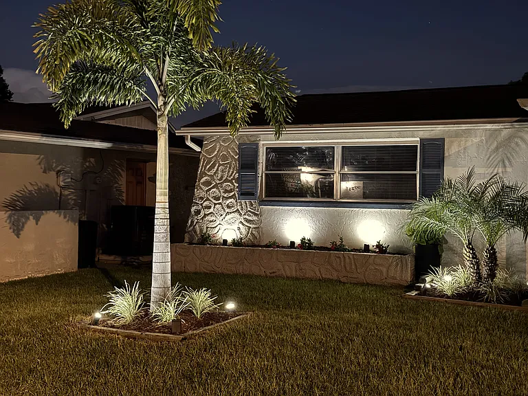 5714 Chipper Dr — Photo 28