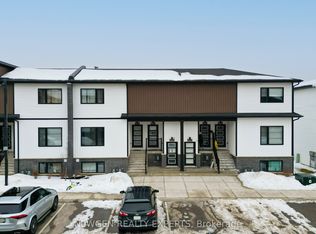 4263 4th Ave N #632, Niagara Falls, ON