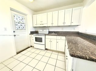 13215 NE 6th Ave APT 309, North Miami, FL 33161