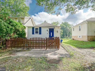 243 Van Horn Ave, Clementon, NJ, 08021