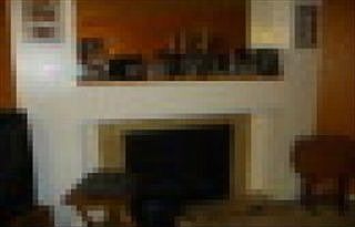 4th image of 930 N Mesa Dr Unit 1004