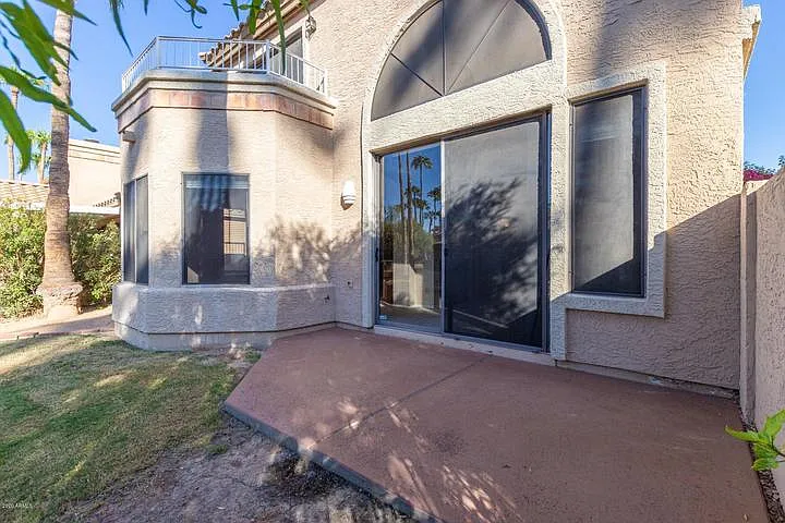 1326 W Clear Spring Dr — Photo 27