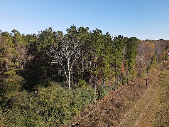 2nd image of 3080 Strong Hwy