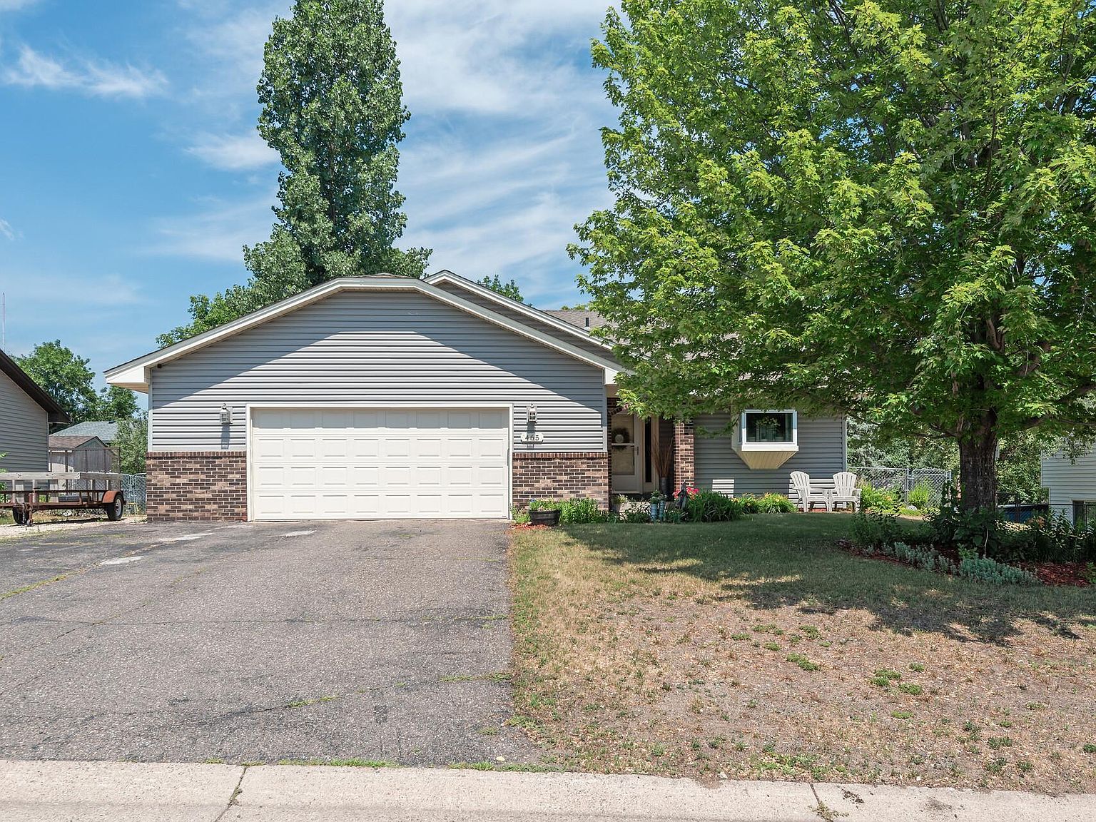 465 Wilson St, Anoka, MN 55303 Zillow