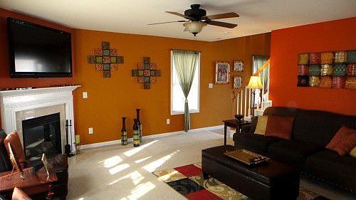 5th image of 4041 Abbottsbury Dr