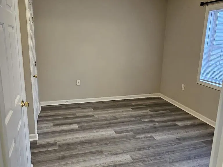 3770 Pardue Woods Pl #301 — Photo 13