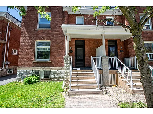 300 Frontenac St #5 Photo 1 300 Frontenac St #5 Photo 1