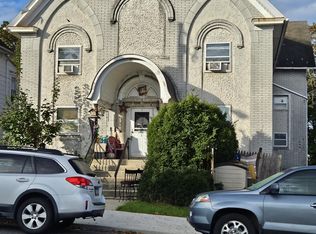 12 4th Street - 7, Slatington, PA 18080