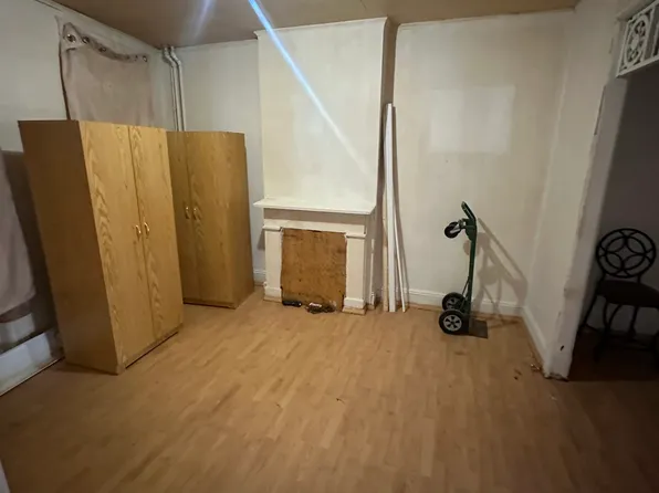 3412 Atlantic Avenue image 14 of 16