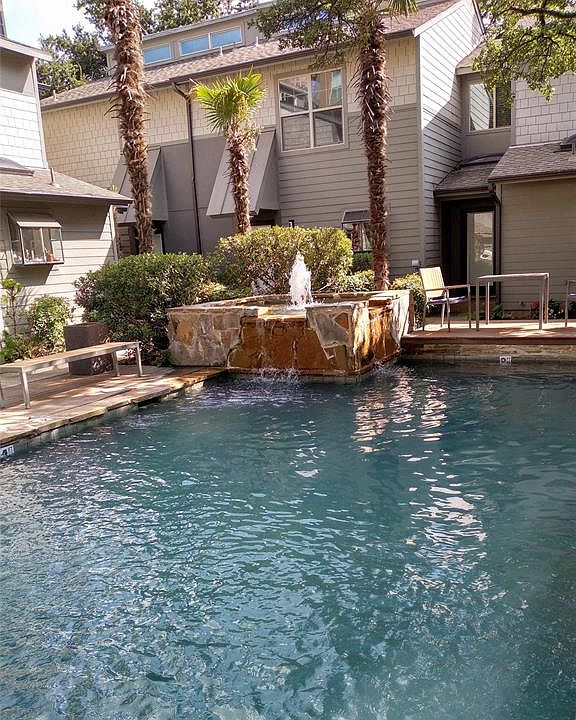 1st image of 3321 Oak Grove Ave APT L