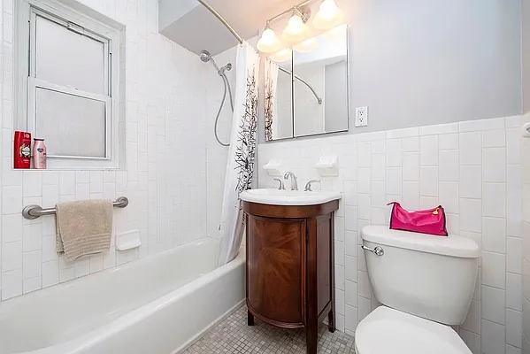 Sold by Keller Williams NYC | media 6