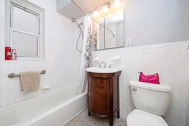 Sold by Keller Williams NYC