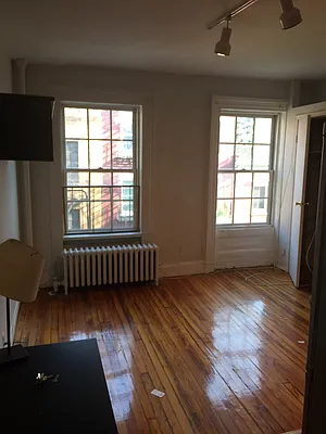 Rented by AJ Clarke | media 20