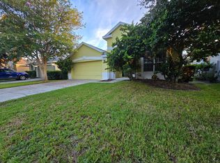 9437 Leland Dr, Orlando, FL 32827