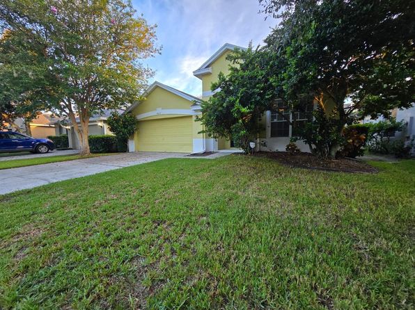 9437 Leland Dr