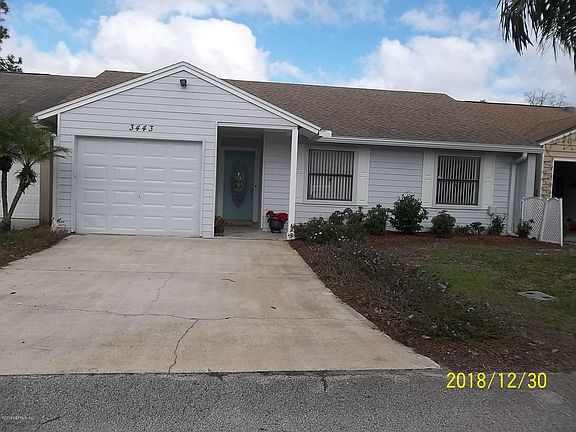 2nd image of 3443 Donzi Way E