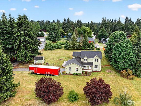 3rd image of 16316 Tareyton Lane SE