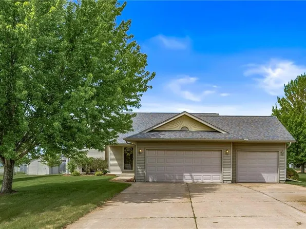 11684 44th Avenue, Chippewa Falls, WI 54729