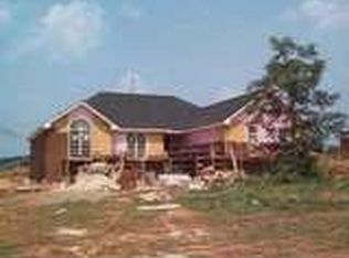 1240 Taylors Dr, Watkinsville, GA 30677
