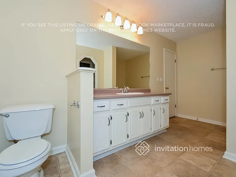 213 Northbridge Dr — Photo 15