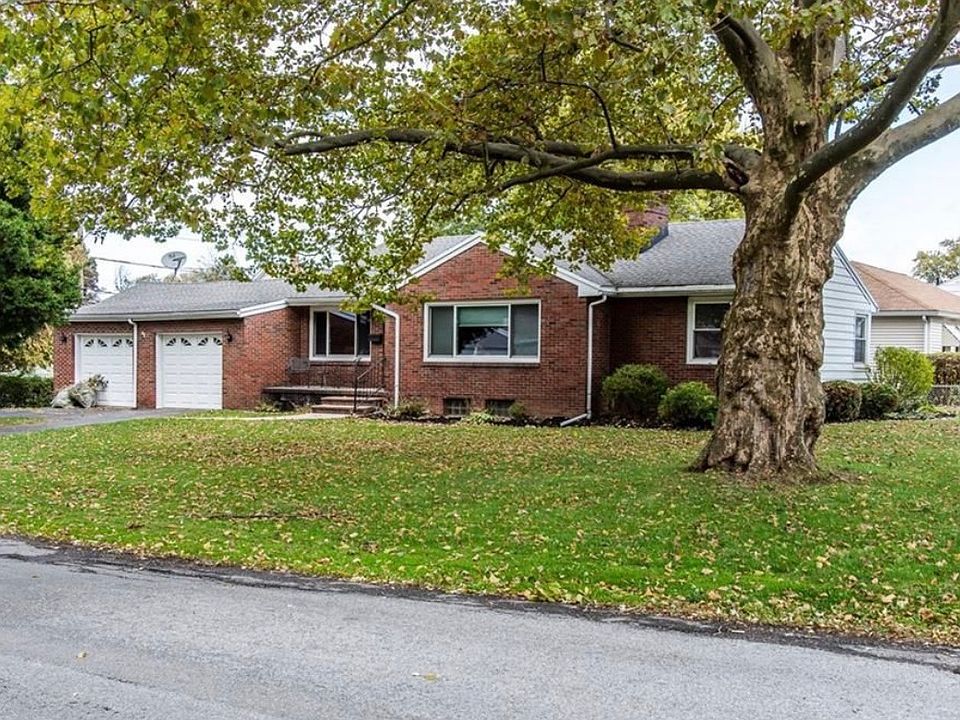 1st image of 418 Hurstbourne Rd