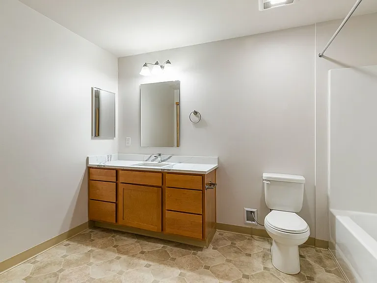 Cedar Grove Apartments - Schedule a tour today! — Photo 32
