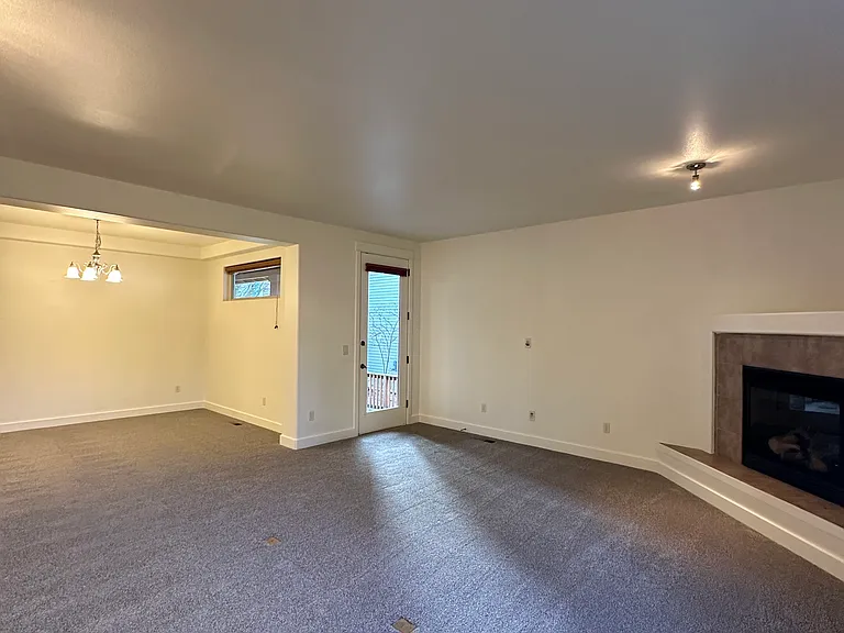 19936 Brass Dr — Photo 8
