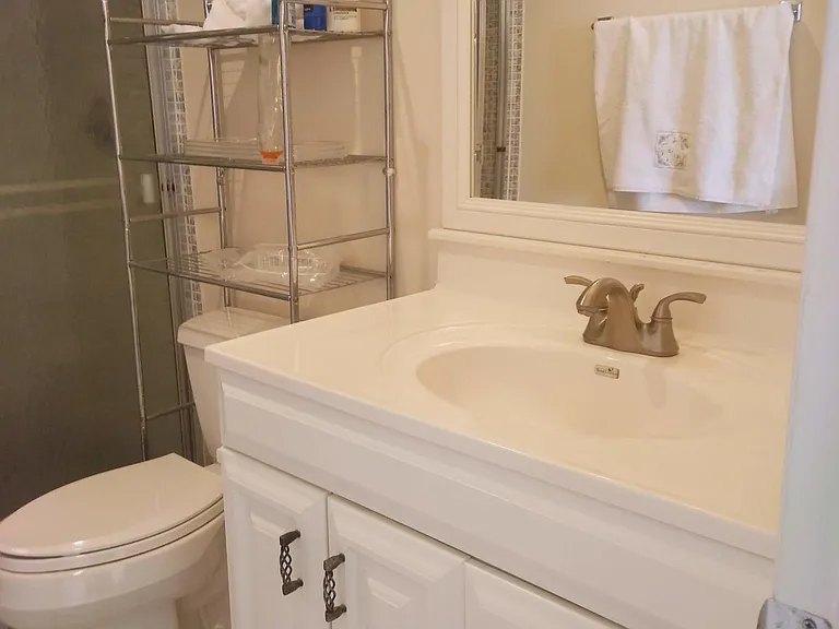 4539 Luxemburg Ct #307 — Photo 6