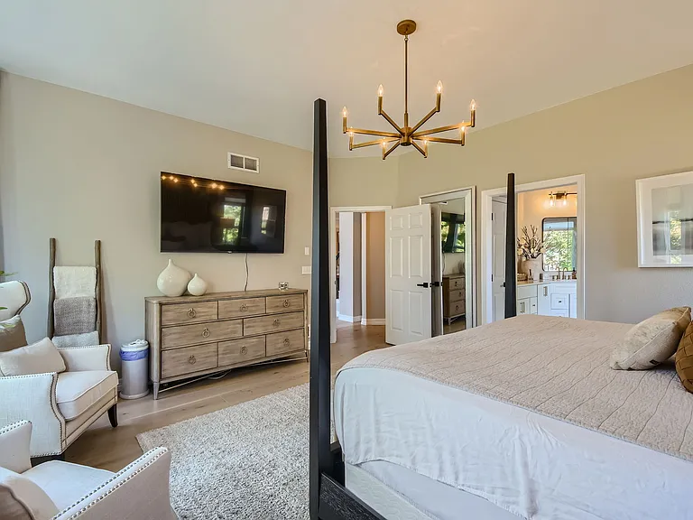 11132 N Osceola Ct — Photo 10