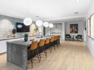Mason, Charlotte, NC 28262
