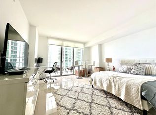 1300 Brickell Bay Dr APT 1205, Miami, FL 33131