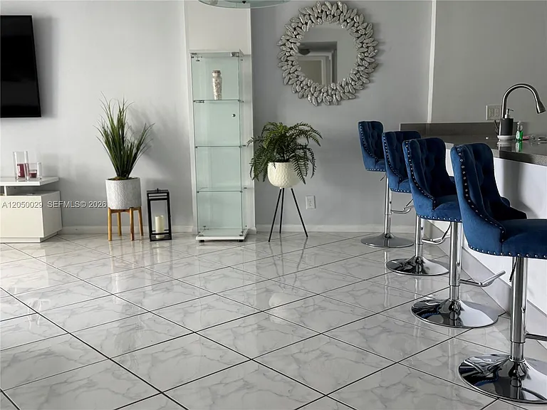 3800 S Ocean Dr #410 — Photo 13