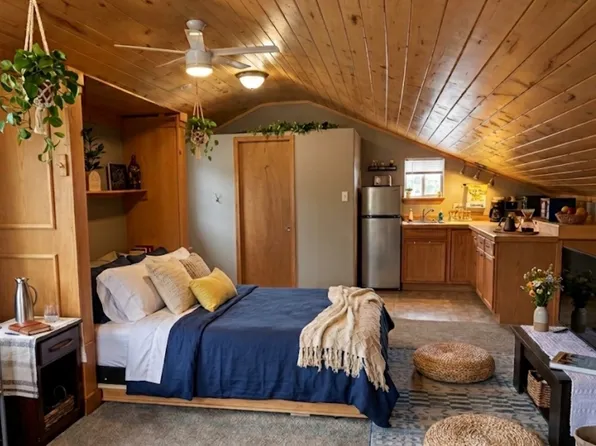 672 Caddy Cir #2, Pagosa Springs, CO 81147